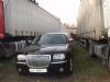 ������� Chrysler 300C