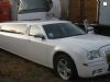 ������� Chrysler 300C