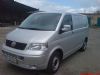 ������� Volkswagen Transporter T4