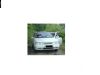 ������� Hyundai Pony X2 GLX
