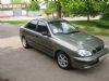 ������� Daewoo Lanos