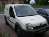������� Ford Connect