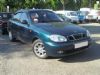  Daewoo Lanos