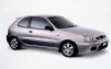 ������� Daewoo Lanos Sport