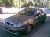 ������� Daewoo Lanos
