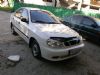 ������� Daewoo Lanos