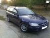  Opel Omega