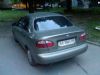 ������� Daewoo Lanos