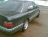 ������� Mercedes-Benz E-����� 220