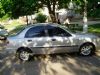 ������� Daewoo Lanos SX