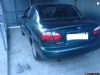 ������� Daewoo Lanos