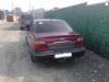 ������� Daewoo Lanos