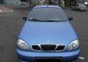 ������� Daewoo Lanos
