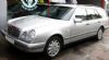 ������� Mercedes-Benz E-����� E300D