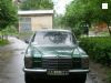 ������� Mercedes-Benz 100-Series 115