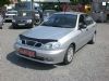 ������� Daewoo Lanos