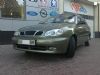 ������� Daewoo Lanos SE