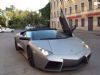 ������� Lamborghini Reventon