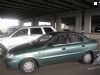 ������� Daewoo Lanos
