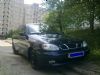  Daewoo Lanos