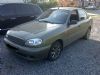  Daewoo Lanos