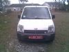 ������� Ford Connect
