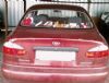  Daewoo Lanos