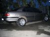  Opel Omega