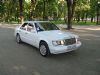 ������� Mercedes-Benz E-Class W124
