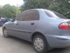 ������� Daewoo Lanos