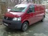 ������� Volkswagen Transporter LONG