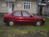 ������� Daewoo Lanos