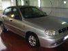 ������� Daewoo Lanos