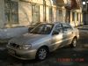 ������� Daewoo Lanos