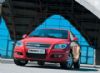 ������� Chery M11