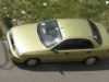  Daewoo Lanos