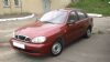 ������� Daewoo Lanos