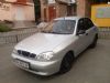 ������� Daewoo Lanos