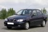 ������� Daewoo Lanos SE