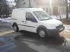 ������� Ford Connect T220 LONG