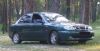  Daewoo Lanos SE