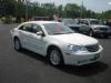 ���� #2 Chrysler Sebring Limited / �������� ������� Limited