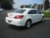���� #3 Chrysler Sebring Limited / �������� ������� Limited