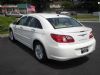 ���� #4 Chrysler Sebring Limited / �������� ������� Limited