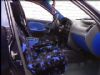 ������� Daewoo Lanos