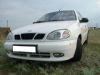������� Daewoo Lanos SX