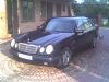 ������� Mercedes-Benz E-�����