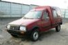 ������� Citroen C25