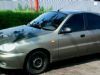 ������� Daewoo Lanos