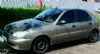 ������� Daewoo Lanos